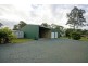 15-17 Dalkeith Court, Park Ridge South QLD 4125