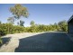 15-17 Dalkeith Court, Park Ridge South QLD 4125