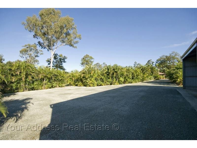 15-17 Dalkeith Court, Park Ridge South QLD 4125