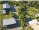 15-17 Dalkeith Court, Park Ridge South QLD 4125