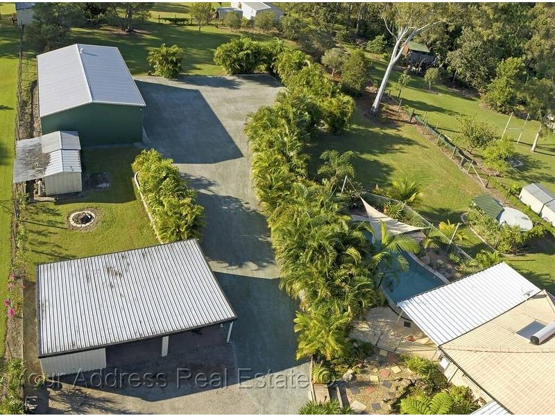 15-17 Dalkeith Court, Park Ridge South QLD 4125