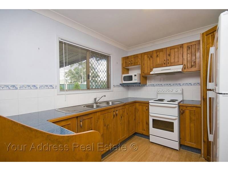 11 Love Street, Crestmead QLD 4132