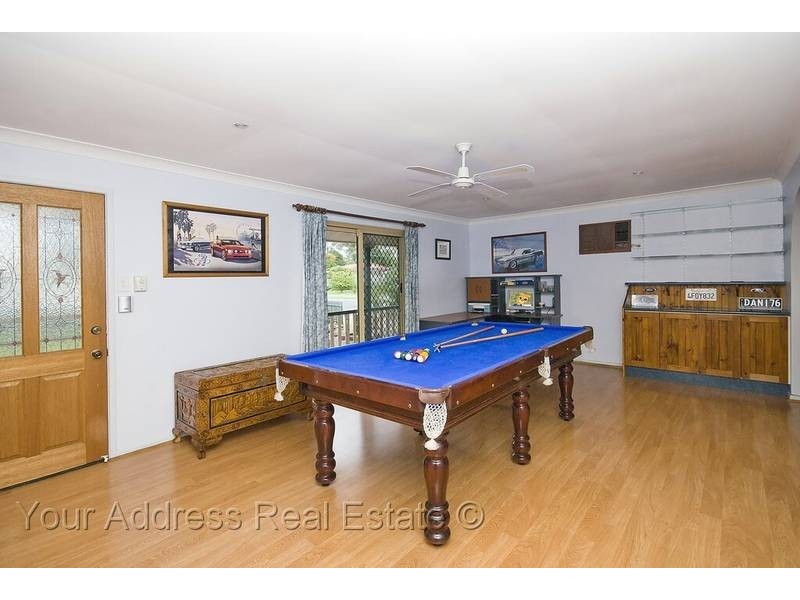 11 Love Street, Crestmead QLD 4132