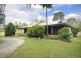 271-275 Rosia Road, Park Ridge South QLD 4125