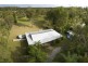 271-275 Rosia Road, Park Ridge South QLD 4125