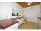 271-275 Rosia Road, Park Ridge South QLD 4125
