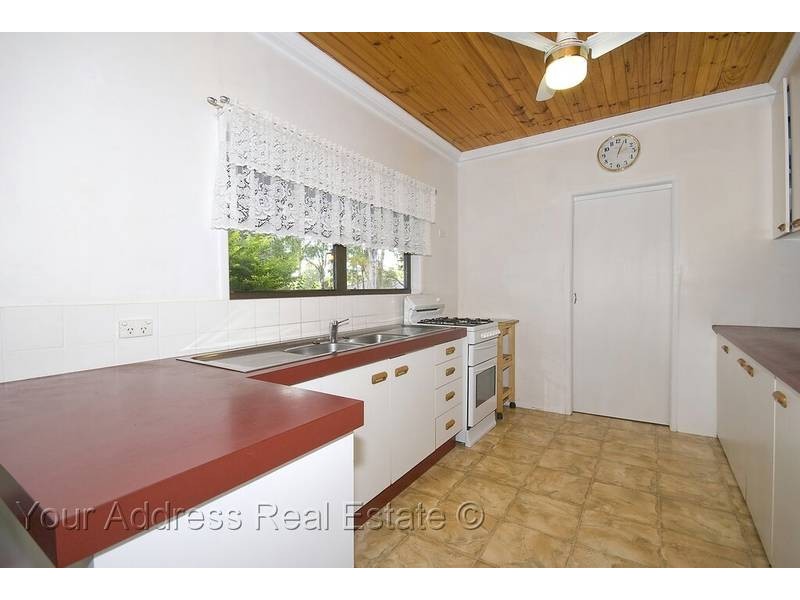 271-275 Rosia Road, Park Ridge South QLD 4125
