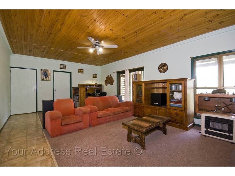 271-275 Rosia Road, Park Ridge South QLD 4125