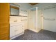 271-275 Rosia Road, Park Ridge South QLD 4125