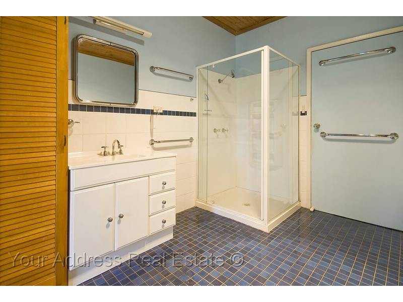271-275 Rosia Road, Park Ridge South QLD 4125