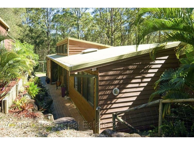 3 Homestead Place, Mount Cotton QLD 4165