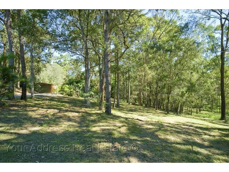 3 Homestead Place, Mount Cotton QLD 4165