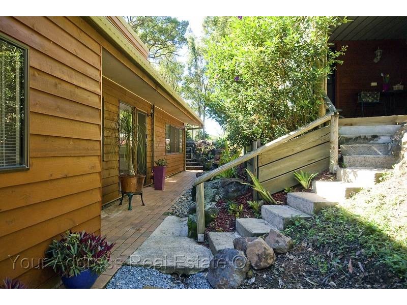 3 Homestead Place, Mount Cotton QLD 4165