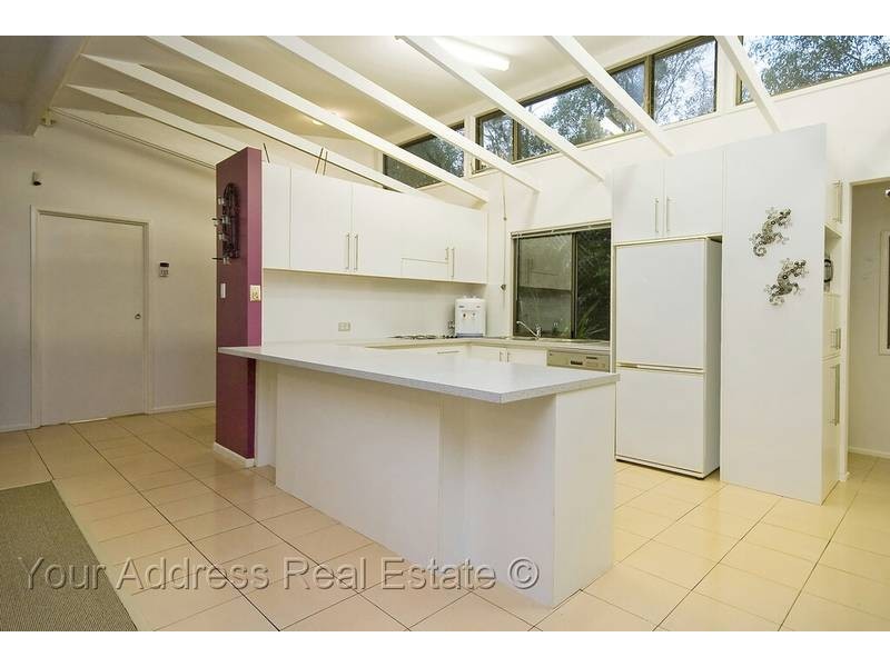 3 Homestead Place, Mount Cotton QLD 4165