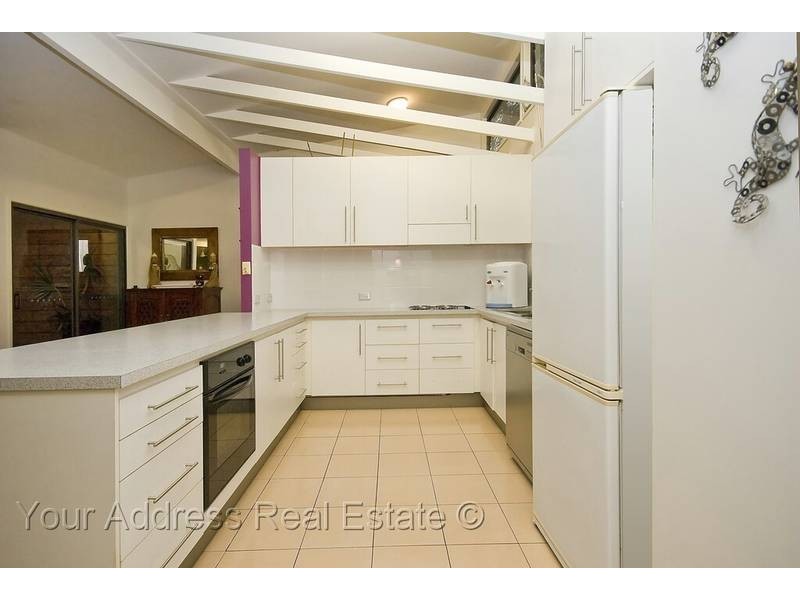 3 Homestead Place, Mount Cotton QLD 4165