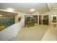 3 Homestead Place, Mount Cotton QLD 4165