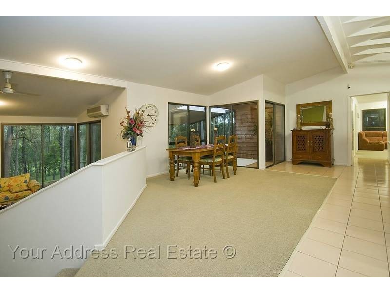 3 Homestead Place, Mount Cotton QLD 4165