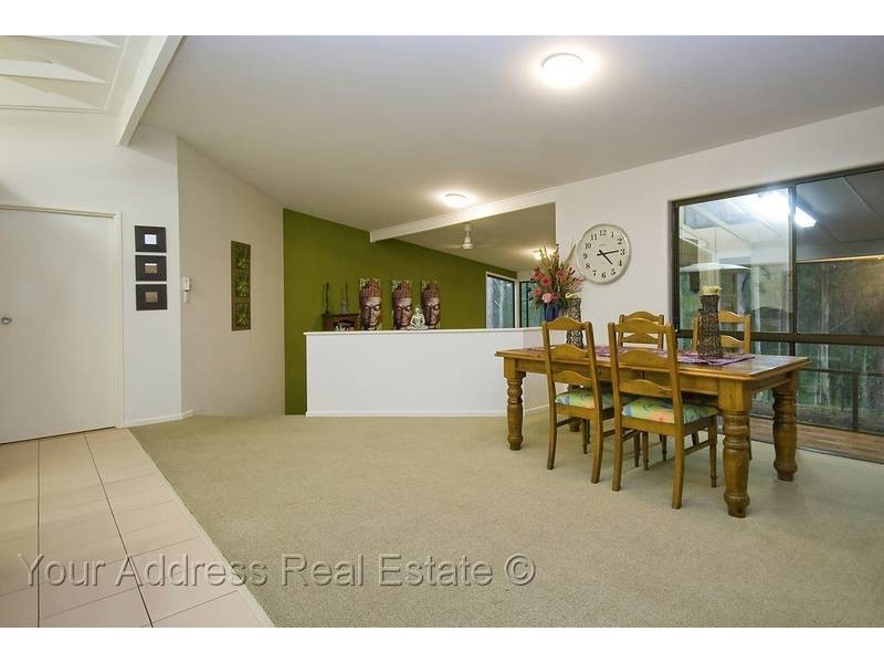 3 Homestead Place, Mount Cotton QLD 4165