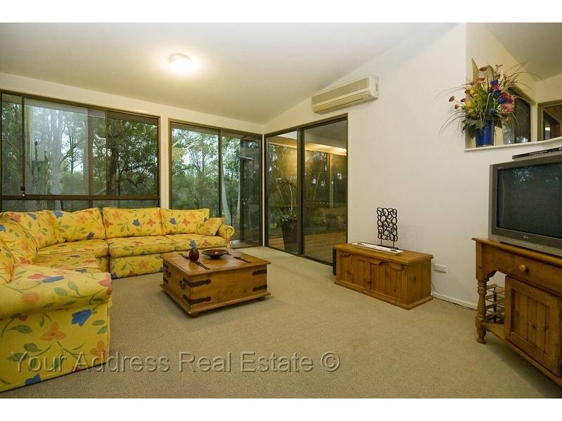 3 Homestead Place, Mount Cotton QLD 4165