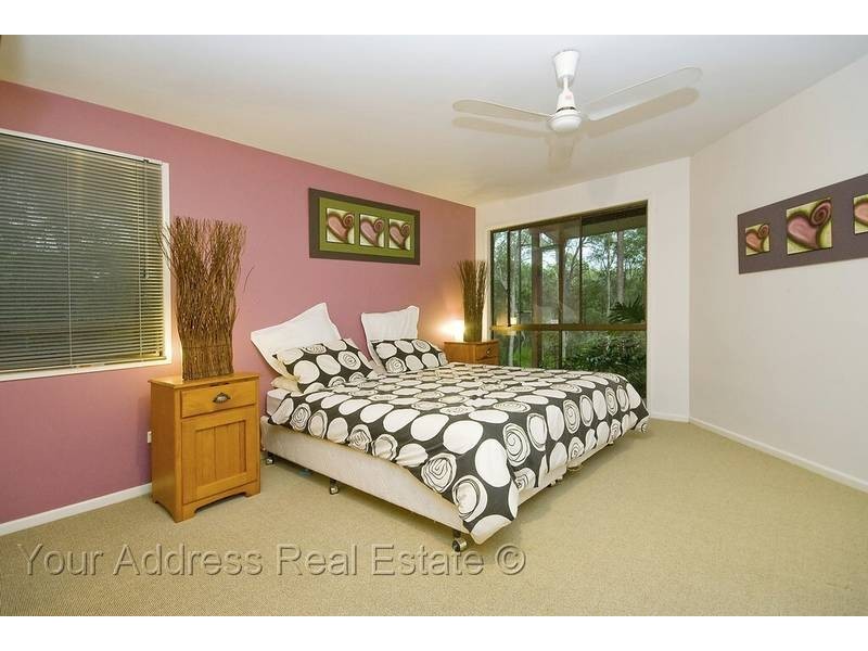 3 Homestead Place, Mount Cotton QLD 4165