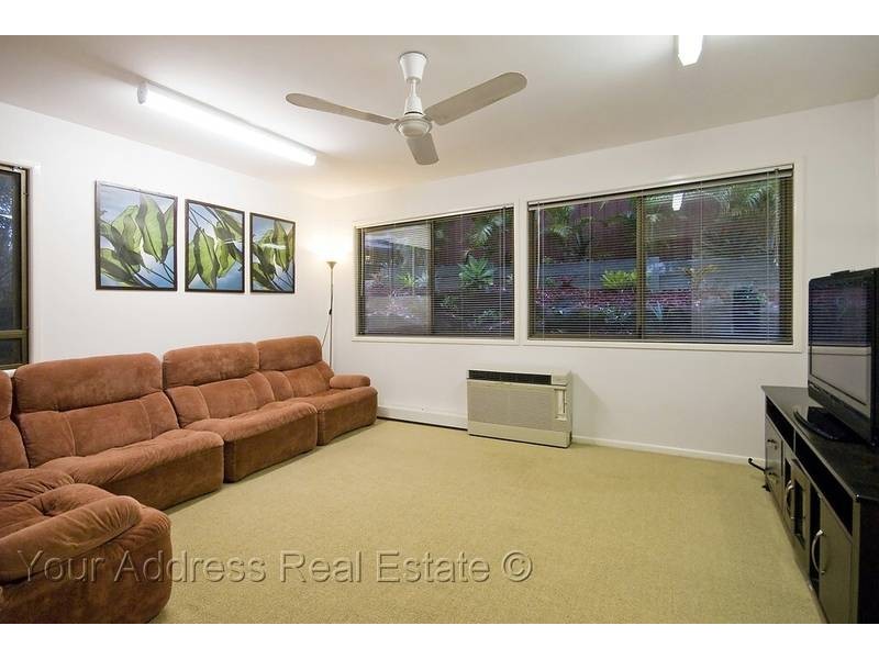 3 Homestead Place, Mount Cotton QLD 4165