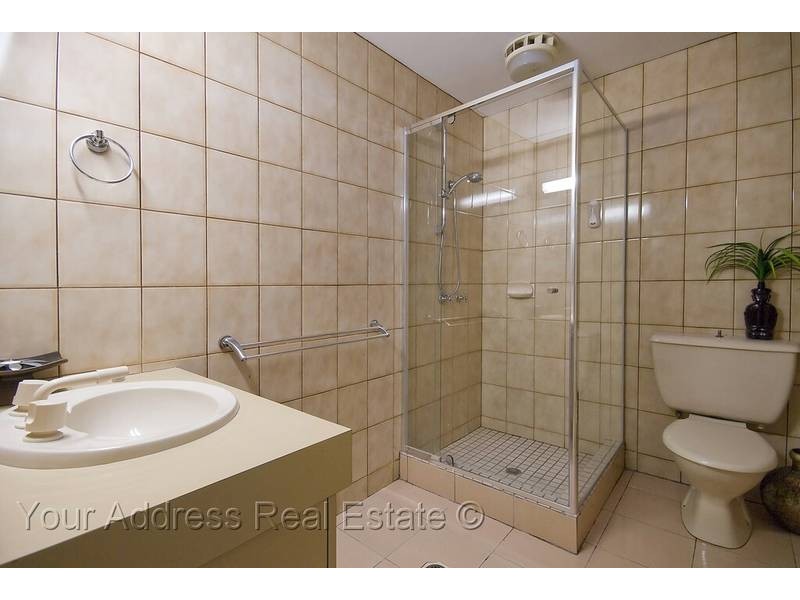 3 Homestead Place, Mount Cotton QLD 4165