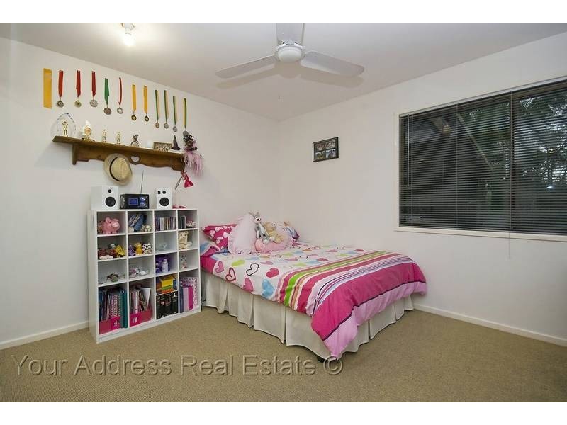 3 Homestead Place, Mount Cotton QLD 4165