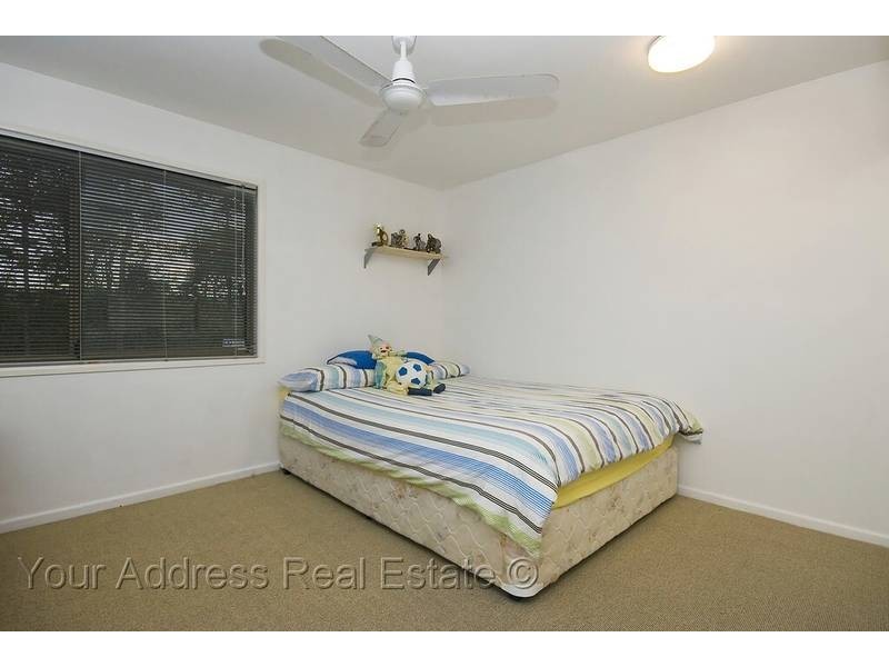 3 Homestead Place, Mount Cotton QLD 4165