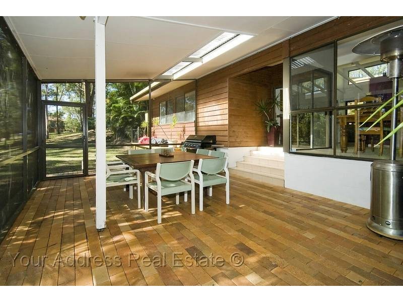 3 Homestead Place, Mount Cotton QLD 4165