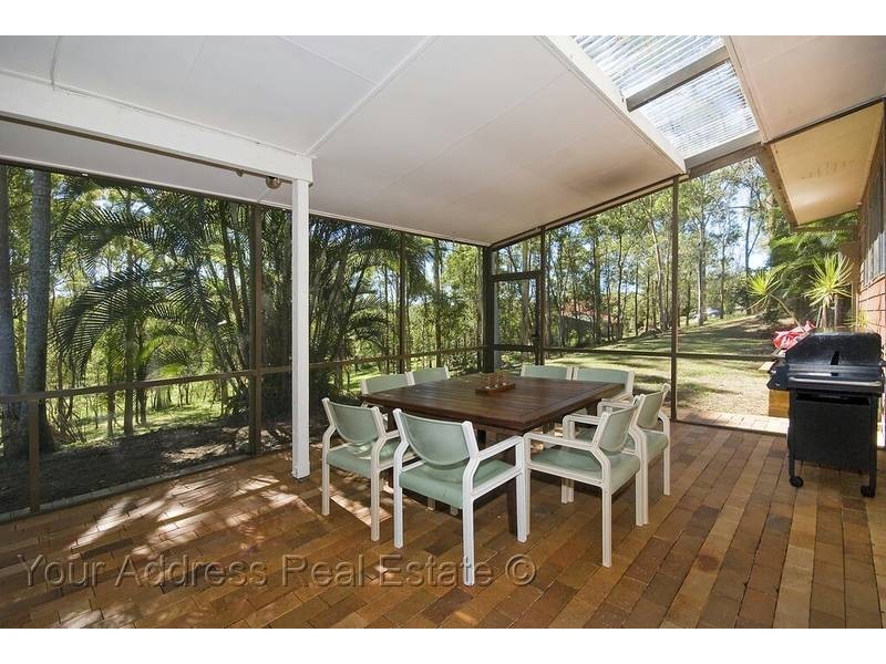 3 Homestead Place, Mount Cotton QLD 4165