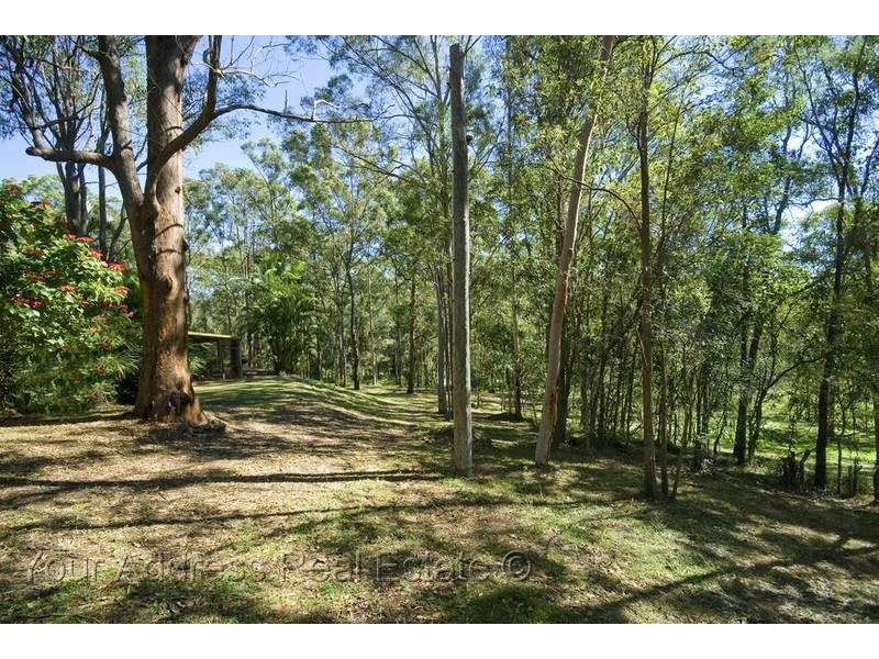 3 Homestead Place, Mount Cotton QLD 4165