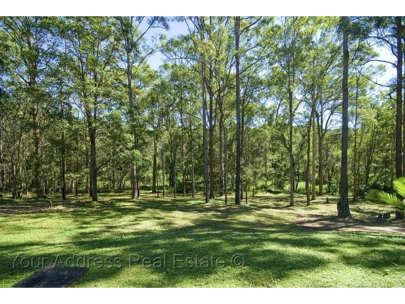 3 Homestead Place, Mount Cotton QLD 4165