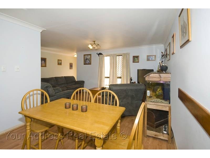 90 Mackellar Drive, Boronia Heights QLD 4124