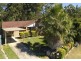 19 Burdekin Court, Hillcrest QLD 4118