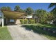 19 Burdekin Court, Hillcrest QLD 4118