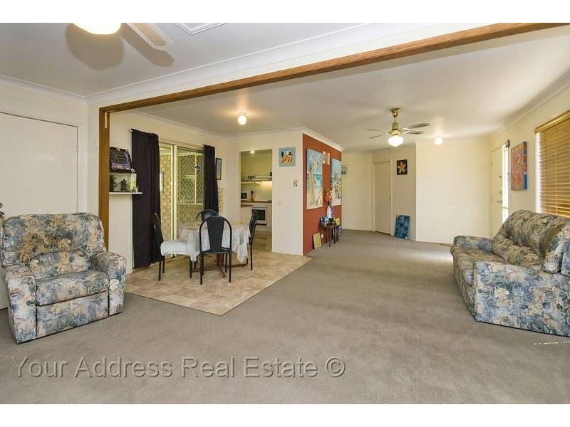 19 Burdekin Court, Hillcrest QLD 4118