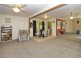 19 Burdekin Court, Hillcrest QLD 4118