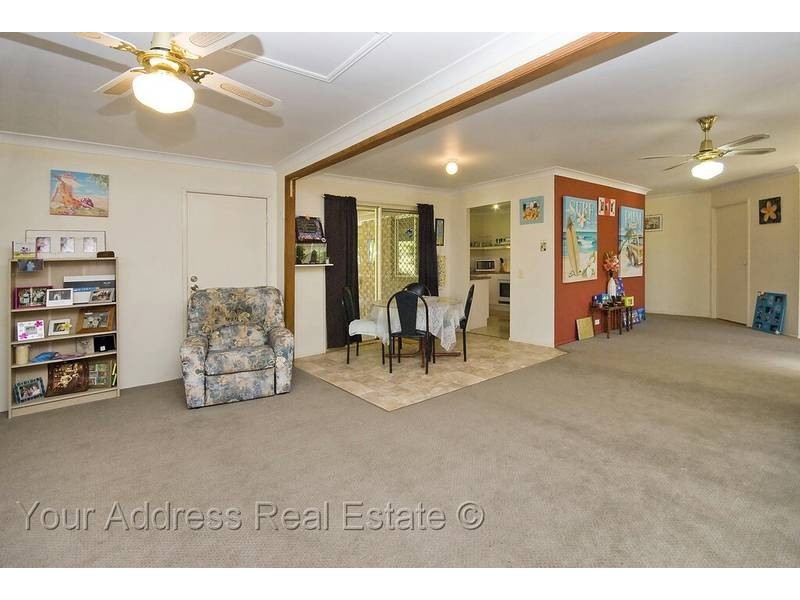 19 Burdekin Court, Hillcrest QLD 4118