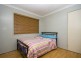 19 Burdekin Court, Hillcrest QLD 4118