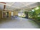 19 Burdekin Court, Hillcrest QLD 4118