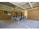 19 Burdekin Court, Hillcrest QLD 4118