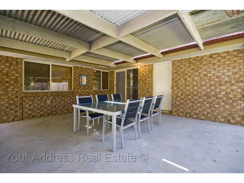 19 Burdekin Court, Hillcrest QLD 4118