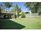 19 Burdekin Court, Hillcrest QLD 4118