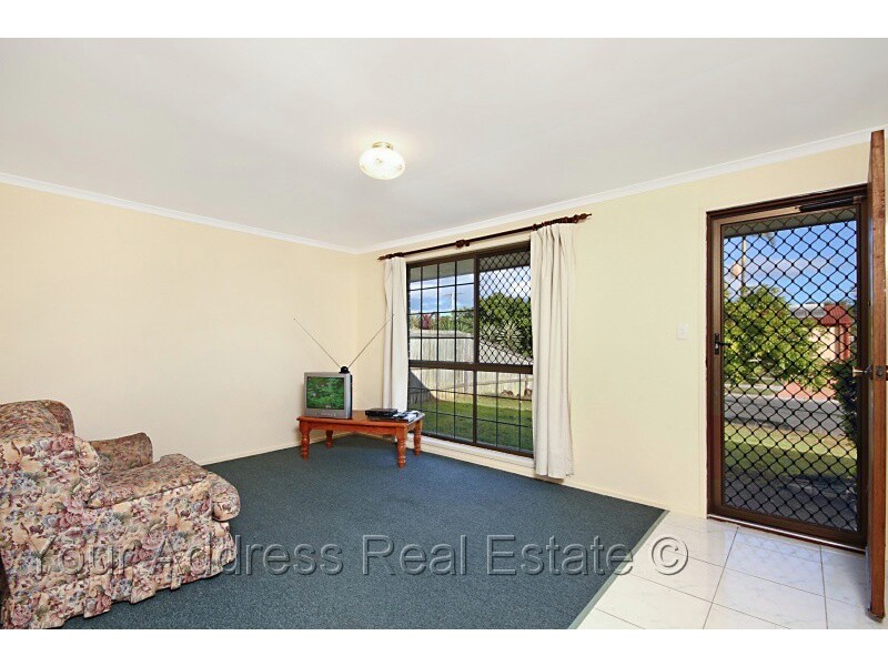 14 Ammons Street, Browns Plains QLD 4118
