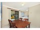 14 Ammons Street, Browns Plains QLD 4118
