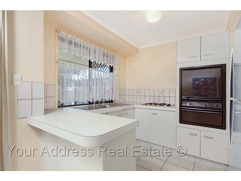 14 Ammons Street, Browns Plains QLD 4118