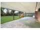 14 Ammons Street, Browns Plains QLD 4118
