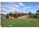 14 Ammons Street, Browns Plains QLD 4118