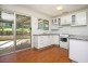 29 Strathallen Drive, Boronia Heights QLD 4124