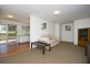 29 Strathallen Drive, Boronia Heights QLD 4124